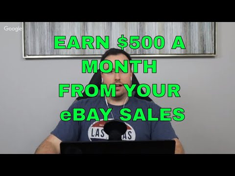 A Guide for EMAIL MARKETING To Your eBay Buyers Legally