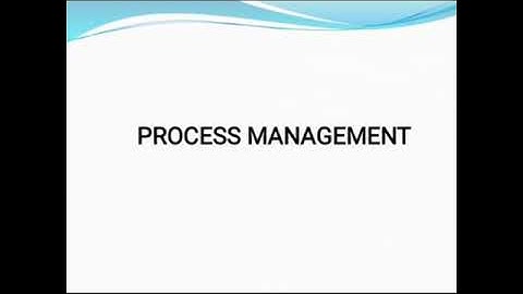 EC 308 Embedded Systems-Module 6:(Part 2)Asst.Prof.Deepa Mary Varghese