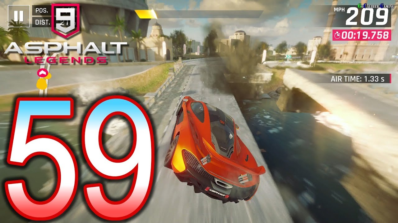 how to change your name in asphalt 9 legends switch how to change your name in asphalt 9 legends switch