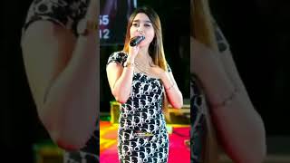 Yaya Aprilia ada rindu #kissmusicofficial