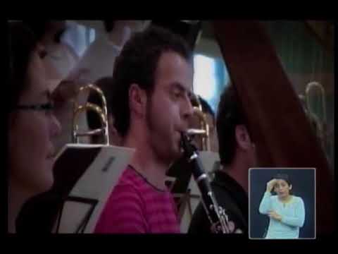 Orquestando a los colaboradores para gestionar eficientemente el talento