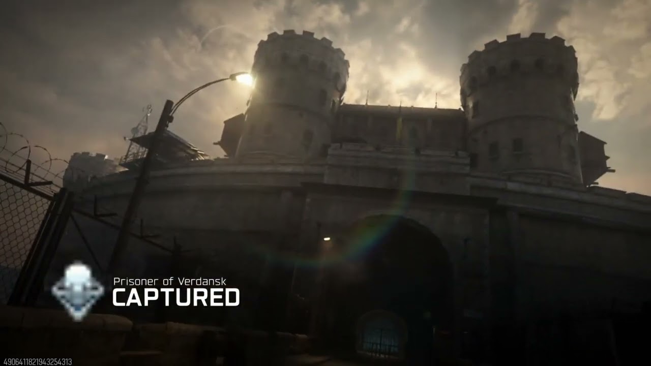 Call of duty warzone*/quad gameplay /ps4/ 1080p