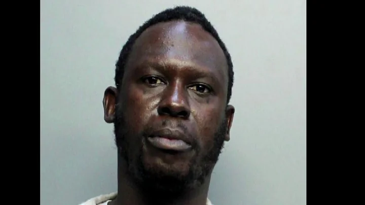 Autopsy of mentally ill Miami-Dade inmate has fami...