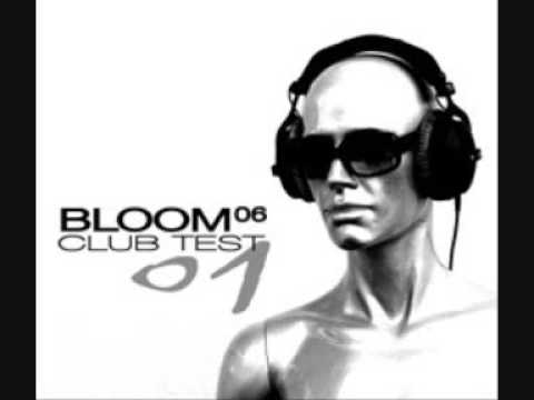 YouTube पर Bloom 06 (ex Eiffel 65) - Blue (Da Ba Dee) [2008 Extended Concept] FULL HQ देखें
