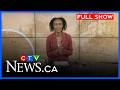 CTV Your Morning Ottawa for Friday July 3, 2026