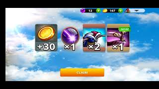 [Android] Arcane: Dungeon Legends - TINYSOFT - slots, slot machines & casino games screenshot 2
