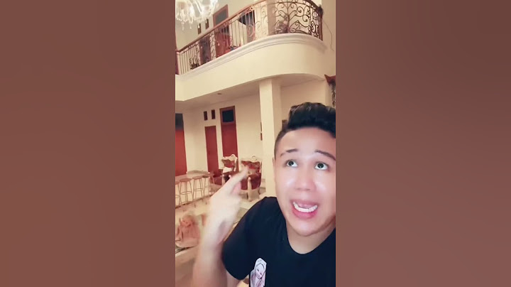 PUNYA RUMAH GEDE PASTI BANYAK HANTUNYA⁉️😱SEREM BANGET😭‼️#shorts #penampakan #hantu