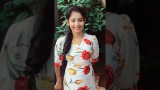 Bigboss Tamil Season 6