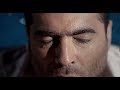 Wael Kfoury Jayyi Aal Hada Video Clip وائل كفوري جايي عالهدا فديو كليب