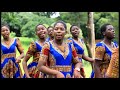 Ndindani Wantuma Mayesero Choir Official Video Ndindani Wantuma Mayesero Choir Official Video