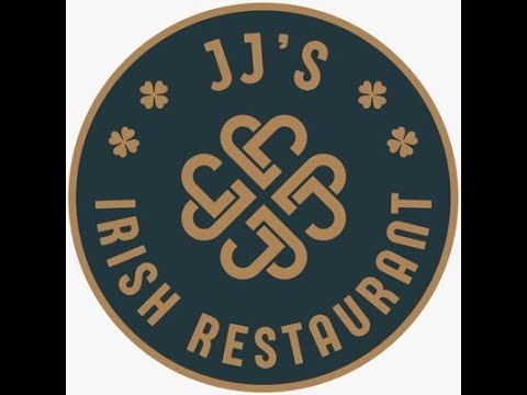 Vídeo: Restaurants i pubs irlandesos a Albuquerque