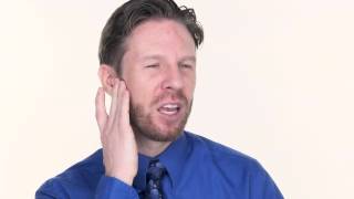 Orthodontic & Invisalign Care - Genesis Dental of Utah