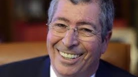 Autant en emporte le ZEvent (COMPLET)