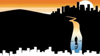 Celebrity LA River - ROCK THE BOAT - The LA River Expedition Net Worth