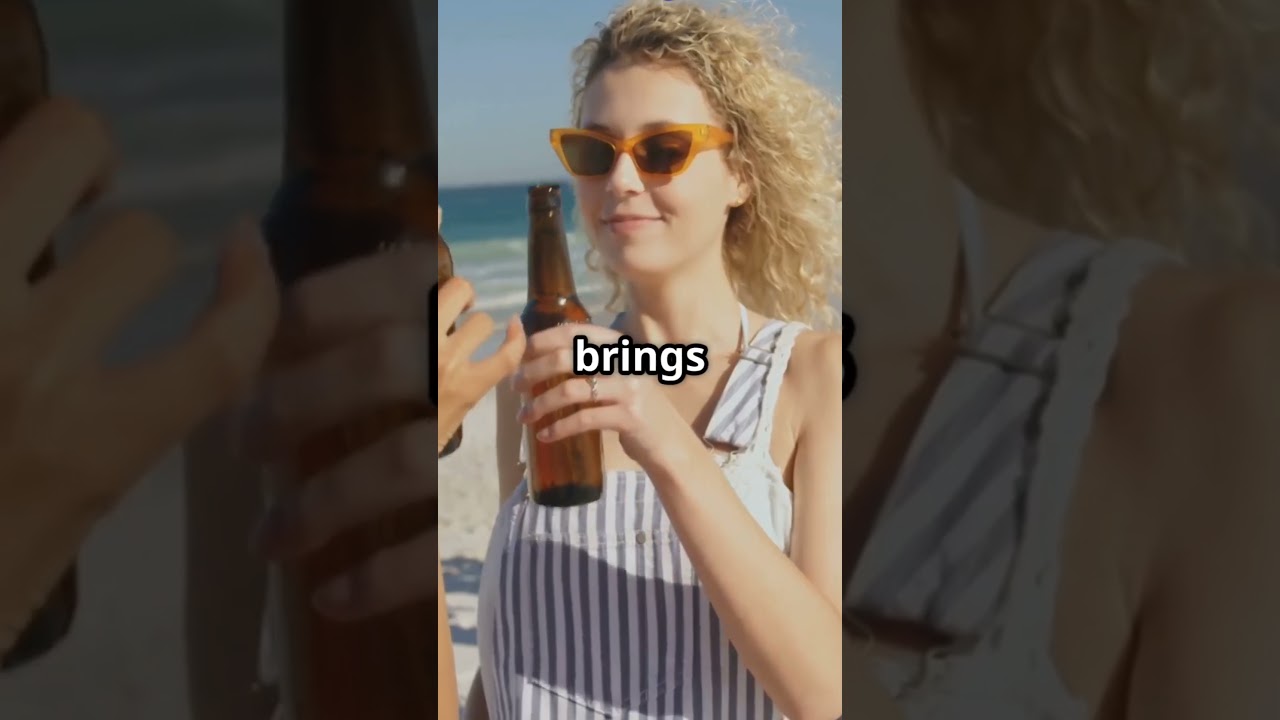 First Day of Spring 2025! What is the Vernal Equinox? 🌞 