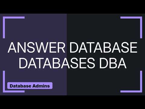 Databases: How to switch master server and warm standby (with streaming replication) in PostgreSQL?