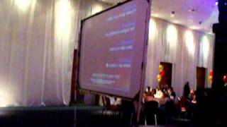 DSCF9001.AVI