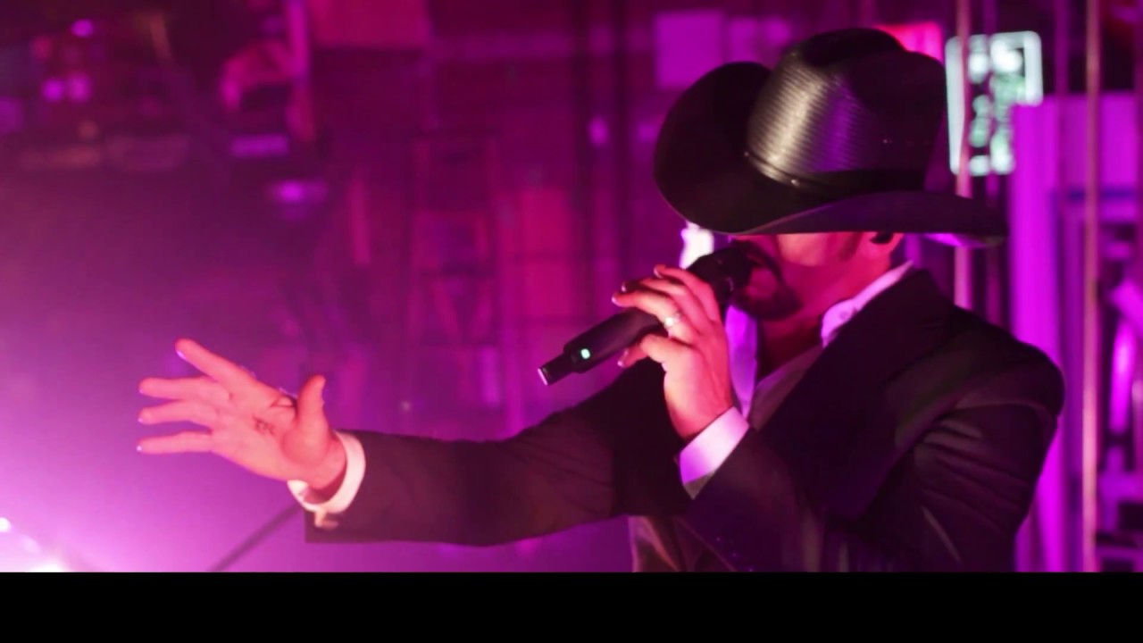 Forever Country Show YouTube