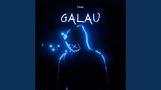GALAU
