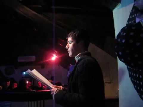 თემურ ელიავა – წყალი