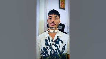 Pw Coupon Code 2026 Batch | Pw Coupon Code 2025 Batch | Pw Latest Discount Coupon code #pw