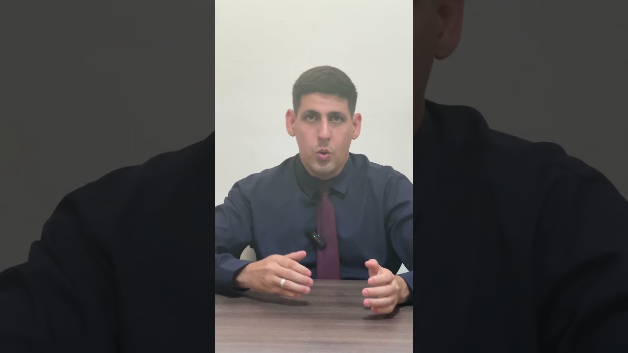 Herança digital: você já pensou nisso? Sabe o que é? 