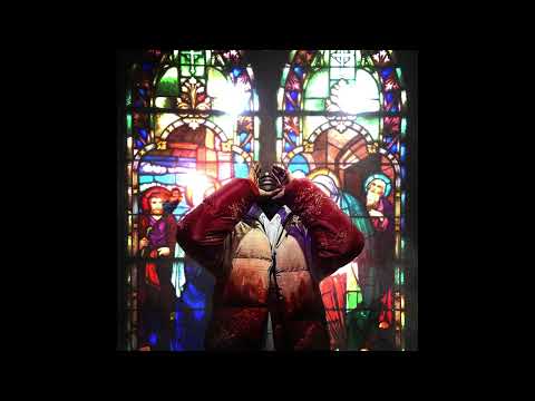 2Sdxrt3all - I Will (Official Audio)