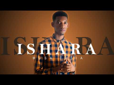 Video: Ishara 15 Wewe Ni Mtangulizi