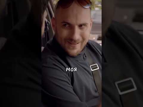 Серго женится на сестре Кахи #shortvideo #shortsvideo #кахасерго #ереван