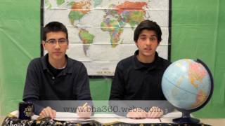 BHA 360 Episode 2