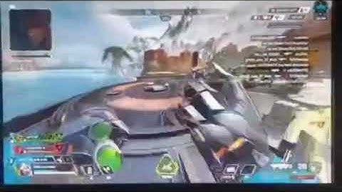 MY OFFICIAL YOUTUBE INTRO, took a lot of time and effort to make it custom to me