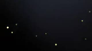 Hani Bizim Sevdamız (Siir)