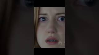 A Brave Journey to Save Humanity - Oblivion (2013)