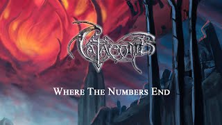 Catacomb - Where the Numbers End