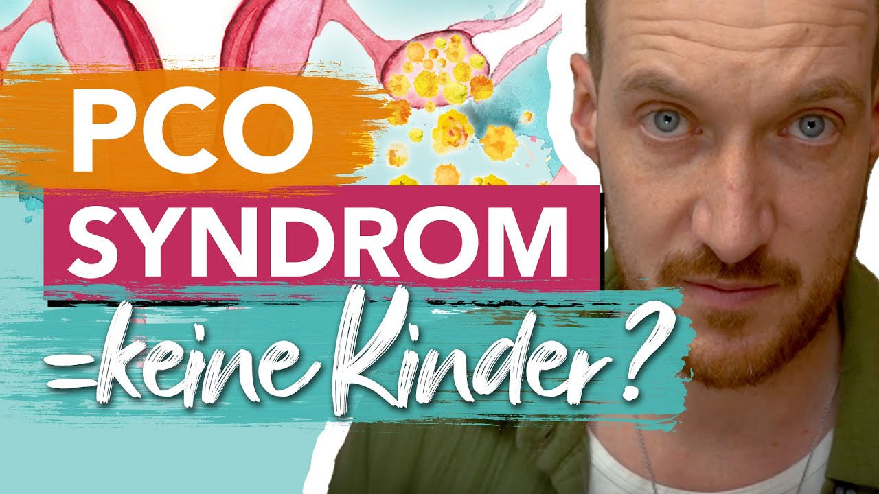 Kinderwunsch 7 Fehler | Mach das bitte nicht!