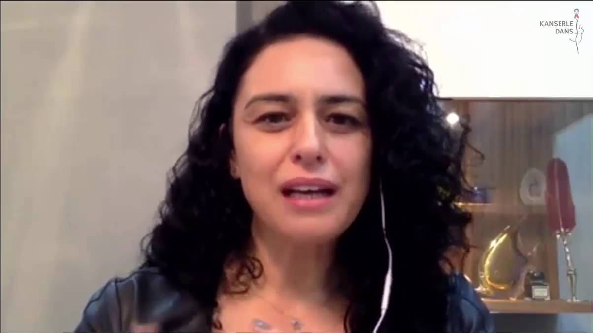 16 Terminal Dönemde Yeme İhtiyaçları Değişiyor