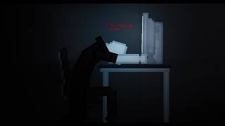 [UTM] Ultrakill Special Test mod video (counts like trailer??)