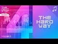 The Hard Way Songs From The Next Step mp3