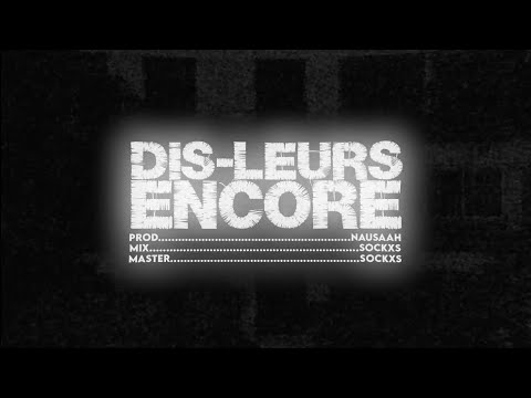 Nelson North - Dis-leur encore (ft. Req1)