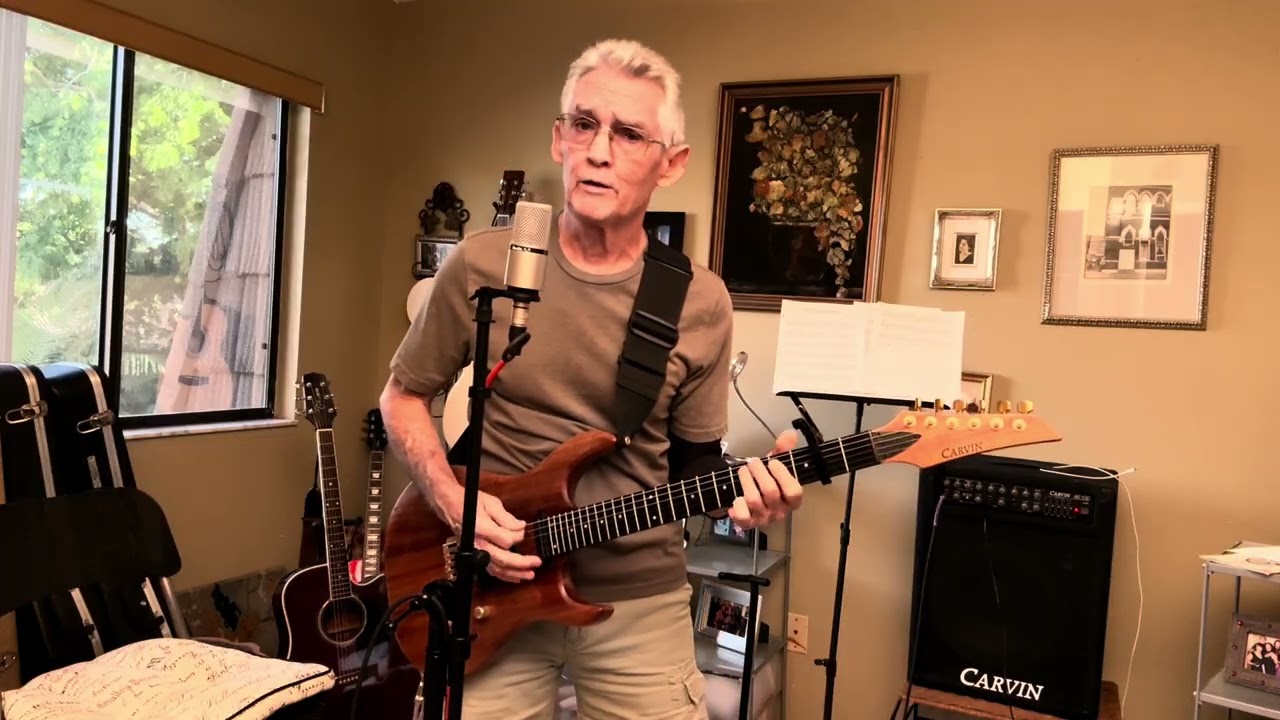 Active Melody December Challenge 2025