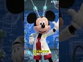 #mickeymouse #chinesenewyear #noodles