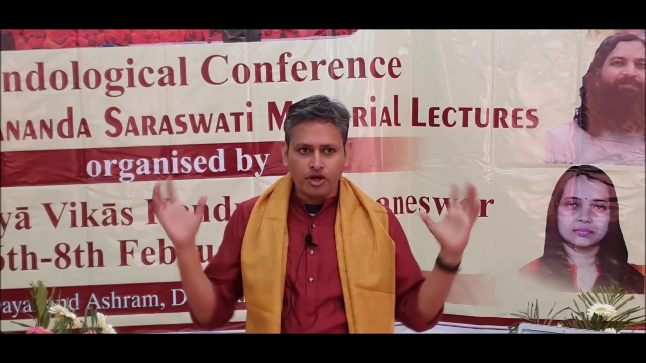 Kauṭilya's Rājadharma - by Raghava Krishna A.