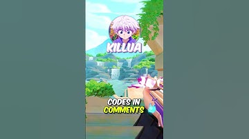 new crosshair codes #fyp #valorantcrosshair #valorant