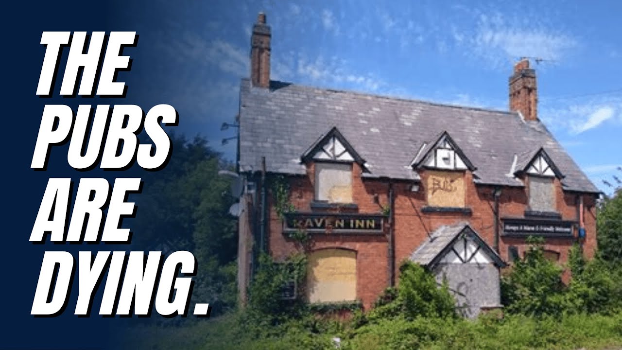 Labour Is Crushing Small Business — And They Know It