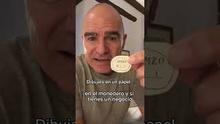 Amuleto Hebreo Para Conseguir Riquezas En Abundància