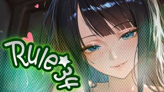 Nico Robin (One Piece) it's Worth It 