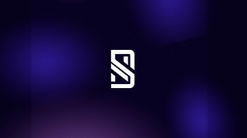 No-Brainer ACO v3.2.0 Demo Video