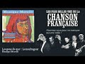 Miniature de la vidéo de la chanson Le Naufrageur