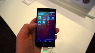 lg spirit smartfon za 700 zł z funkcjami flagowca