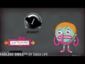 Endless Smile By Dada Life mp3